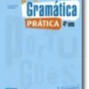 Super Gramática Prática - 4.º Ano