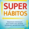 Super-Hábitos