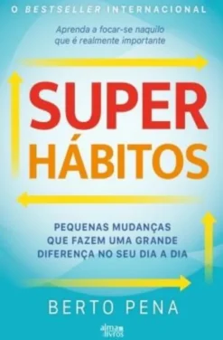 Super-Hábitos