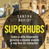 Superhubs