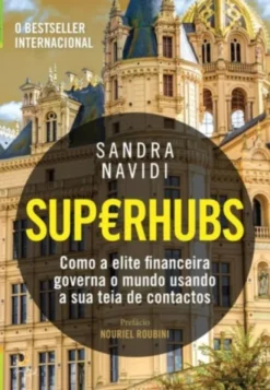 Superhubs