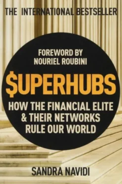 SuperHubs