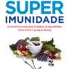 Superimunidade
