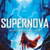 Supernova