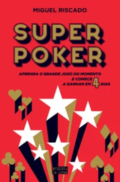 Super Poker