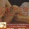 Super Posições
