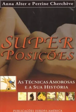 Super Posições