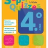 Super Quizzes 4.º ano