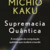 Supremacia Quântica
