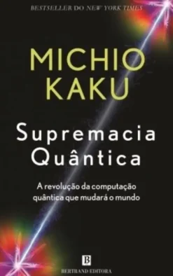 Supremacia Quântica