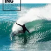 Surfing - The Next Step