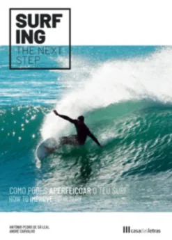 Surfing - The Next Step