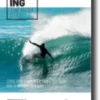 Surfing - The Next Step