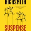 Suspense ou a Arte da Ficção