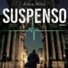 Suspenso