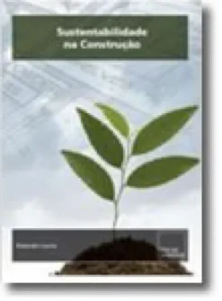 SUSTENTABILIDADE NA CONSTRUÇÃO