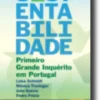 Sustentabilidade: primeiro grande inquérito em Portugal