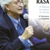 Tabula Rasa – 3º Festival Literário de Fátima - A Literatura e o Jornalismo