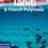 Tahiti & French Polynesia 11