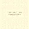 Taking Time: Conversations Across a Creative Community