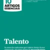 Talento