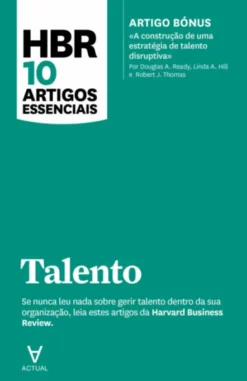 Talento