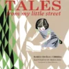 Tales From my Little Street