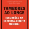 Tambores ao Longe