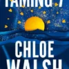 Taming 7