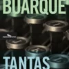 Tantas Palavras