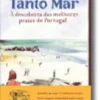 Tanto Mar