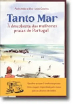 Tanto Mar