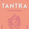 Tantra