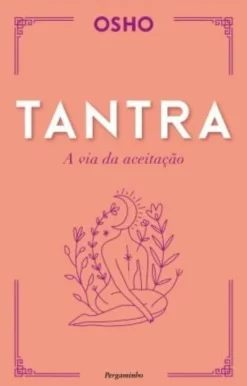 Tantra
