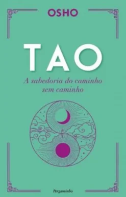 Tao