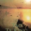 Tao Te King -O Caminho Da Virtude