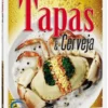 Tapas & Cerveja