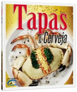 Tapas & Cerveja