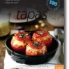Tapas - Pratos de Sonho