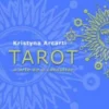 Tarot - A Arte de o Consultar