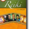 Tarot do Reiki