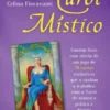 Tarot Místico