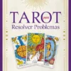 Tarot para Resolver Problemas