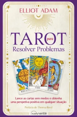 Tarot para Resolver Problemas