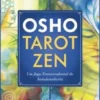 Tarot Zen