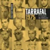 Tarrafal, 1975 - O Campo do Silêncio