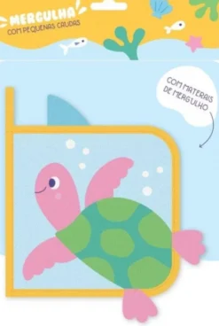 Tartaruga