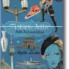 Taschen´s Berlin