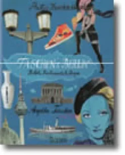 Taschen´s Berlin