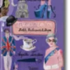 Taschen´s London